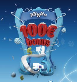 O2 Vianoce 2011